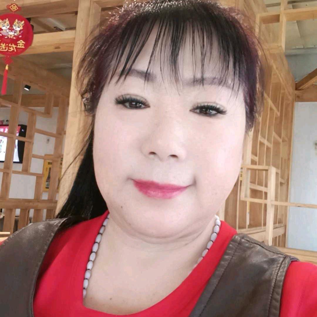 闫宏泽