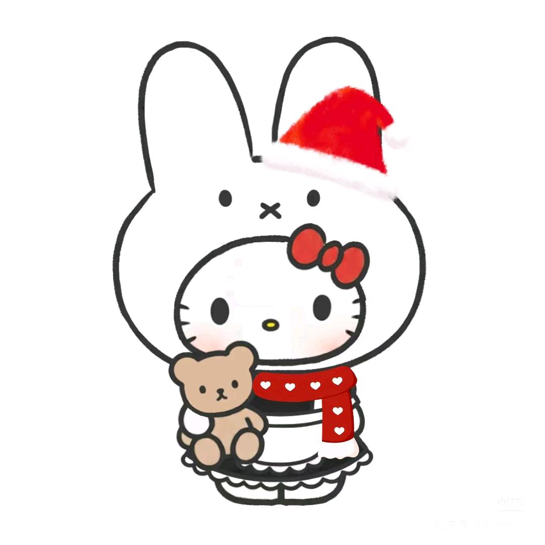 ฅ喵爪小歪੭(帮会邮件版)