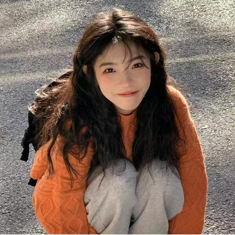榴莲爱生活