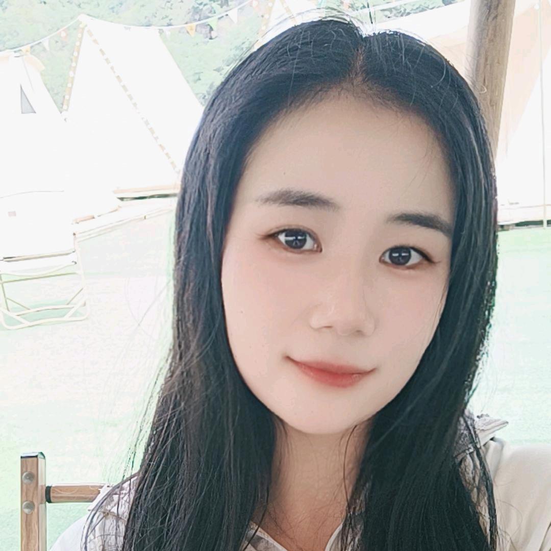 连康小颖子💞