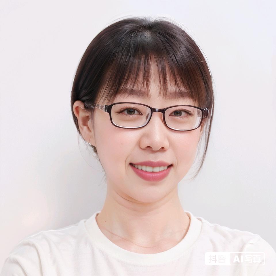 真诚以待，事事圆满💃💃