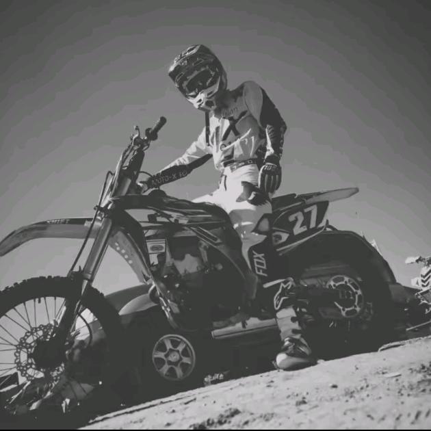 A🎼巴彦淖尔-刘国庆💋