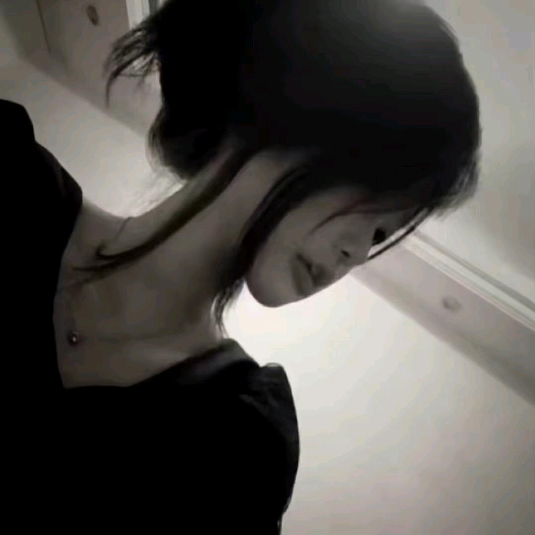 ^滿 天 星^