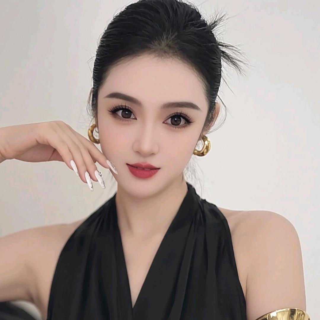 &被遗忘的角落&