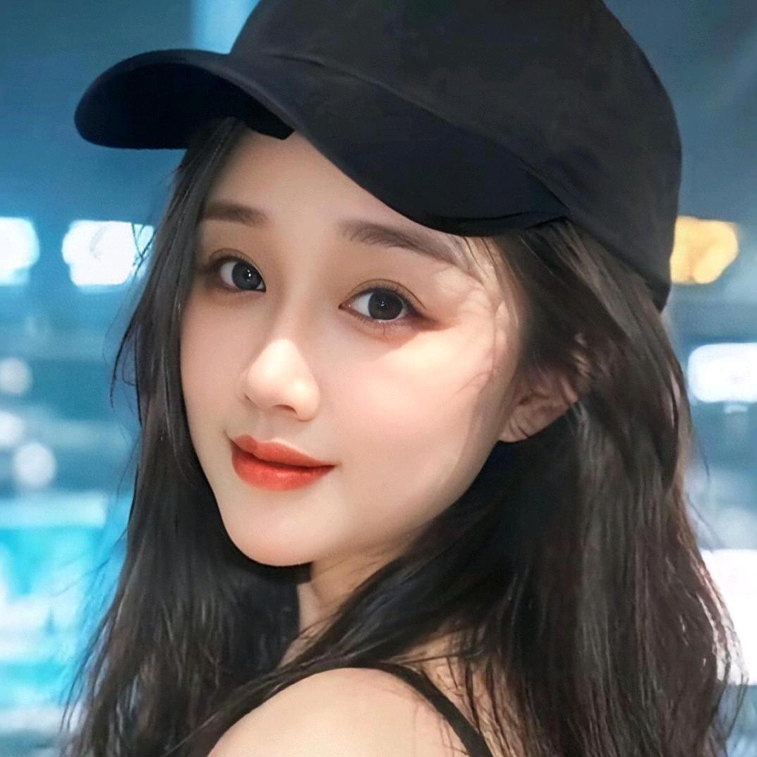小叶子（520共赴浪漫🌹🌹🌹）