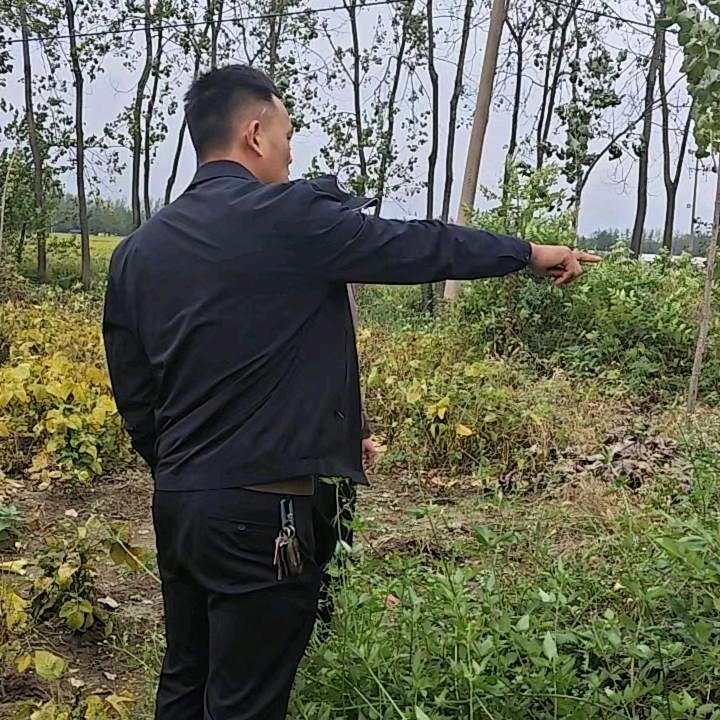 三合地理民俗文化