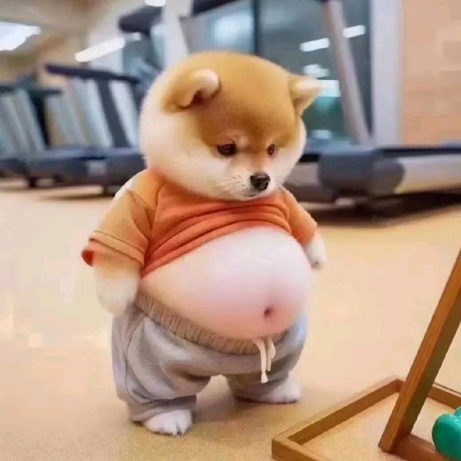 逐页