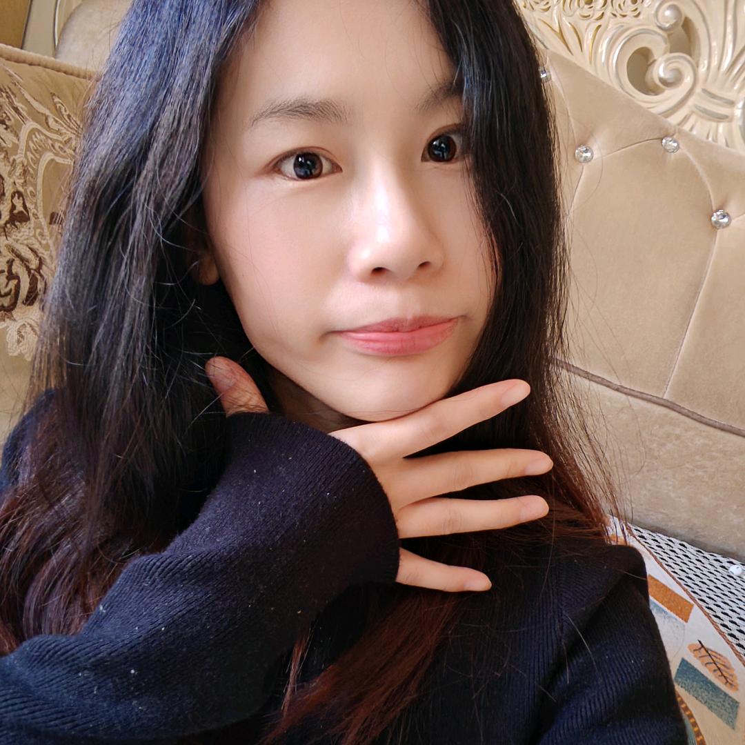 翟小翟🍃