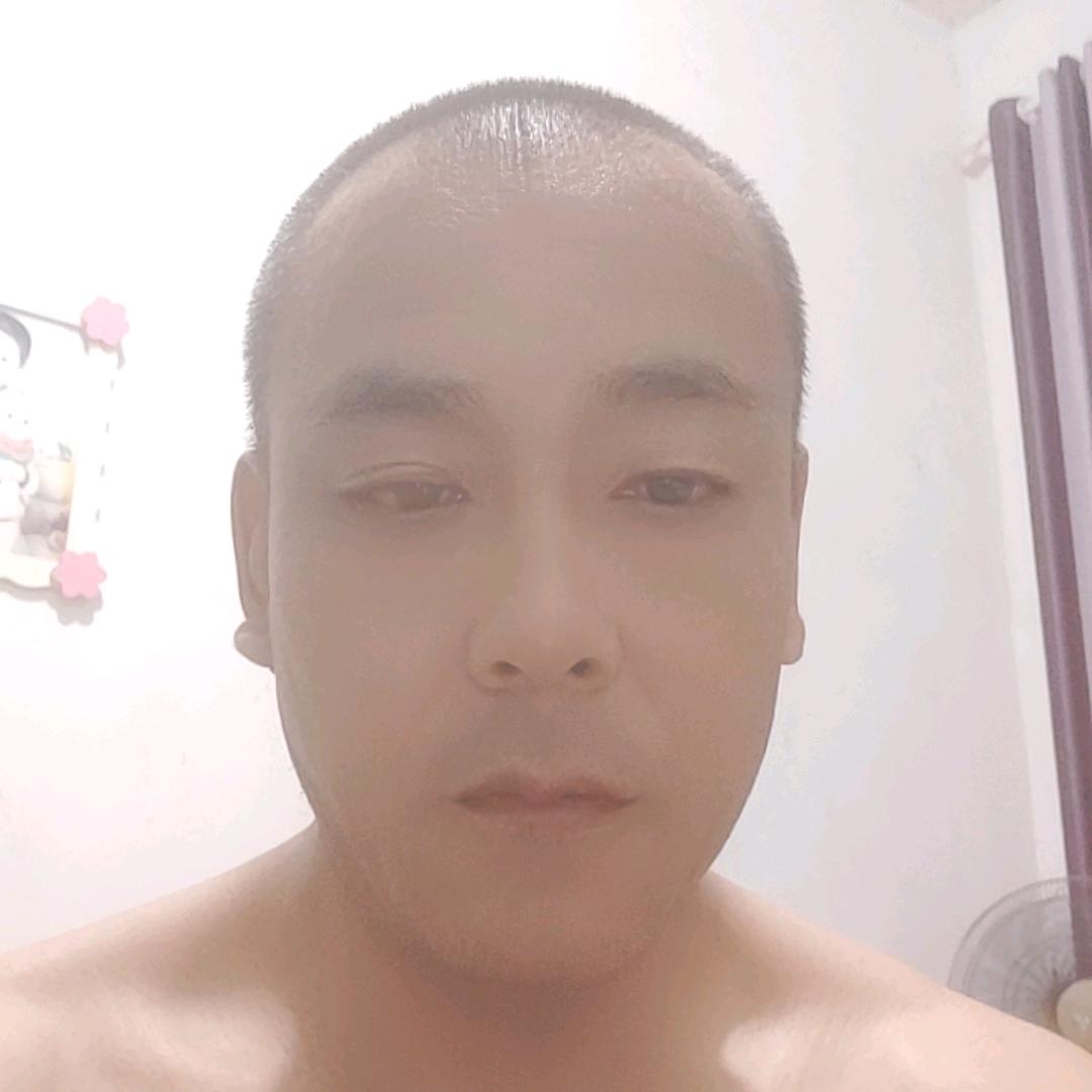 黄家涛