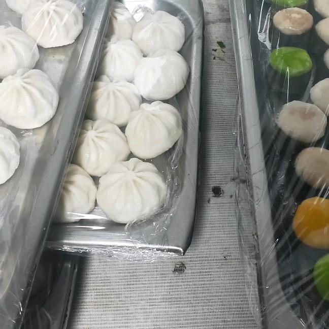 一路向前