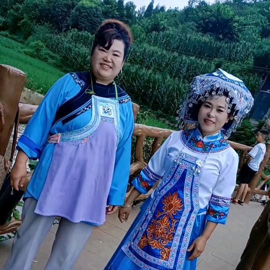 用户8594026565128红姐