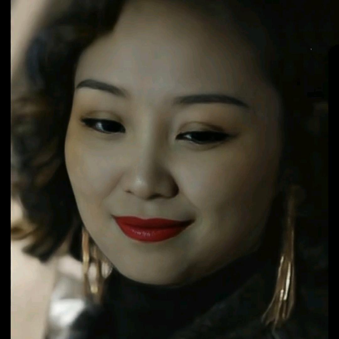 悠悠闲情