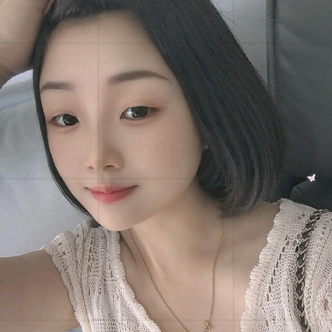 王莲房产咨询工作室