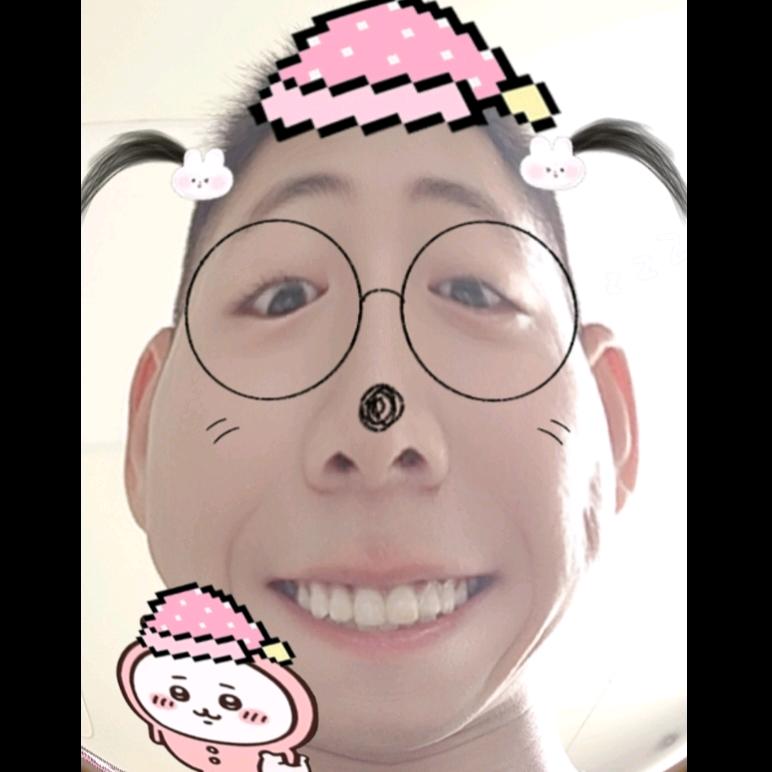小凡