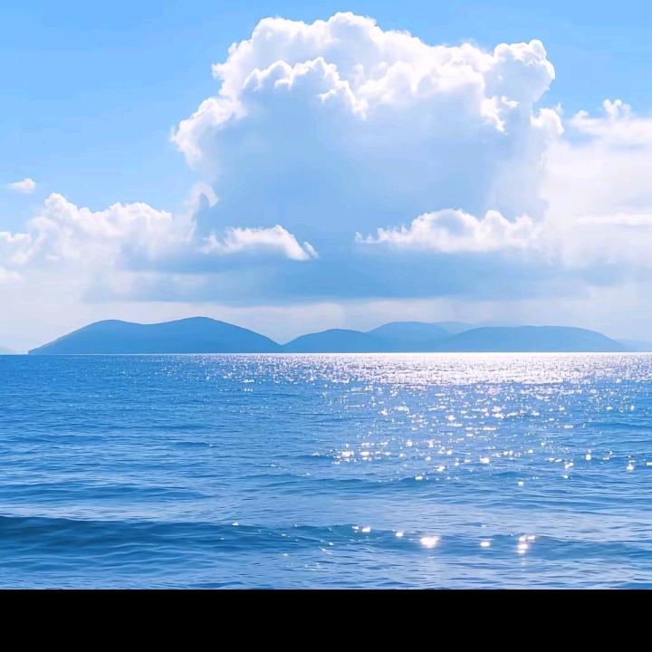 hhh