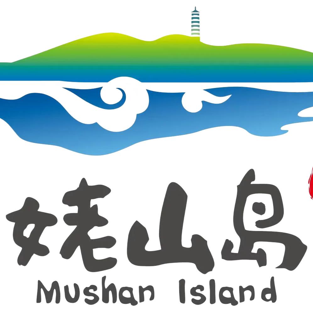 独立云端的鸳鸯