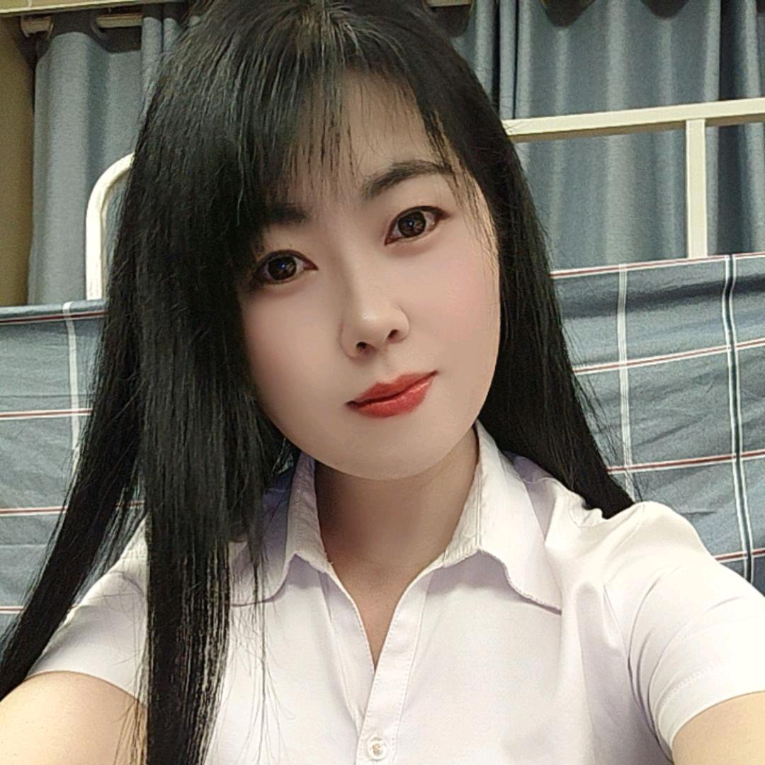 三妹☘️
