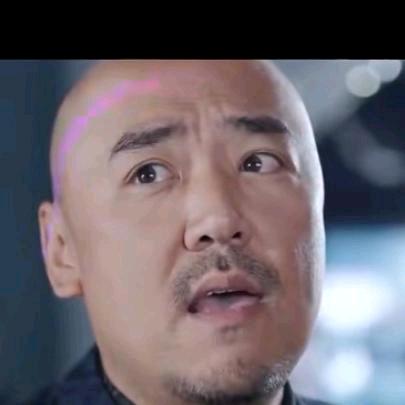 鱼鹰