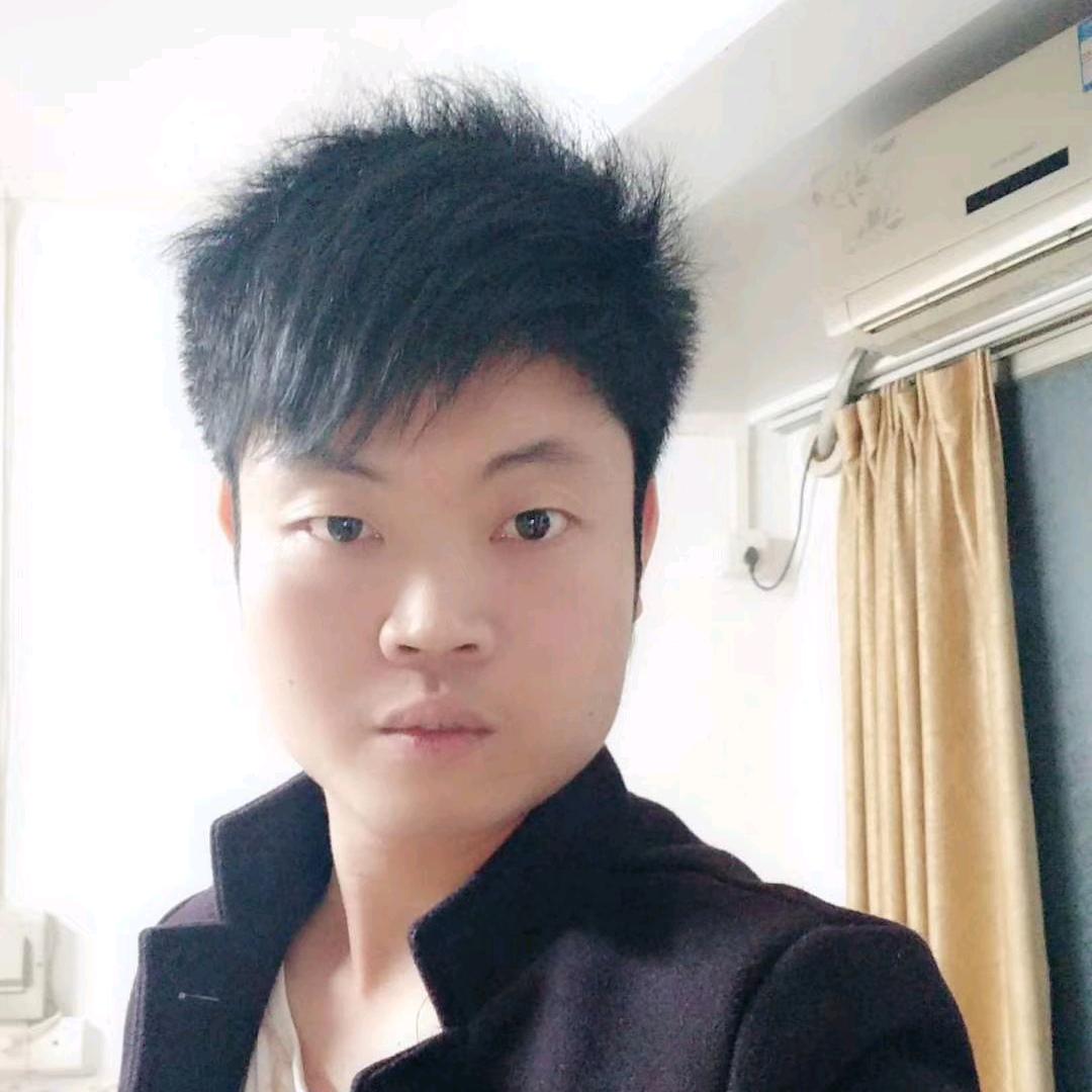 红尘恋歌