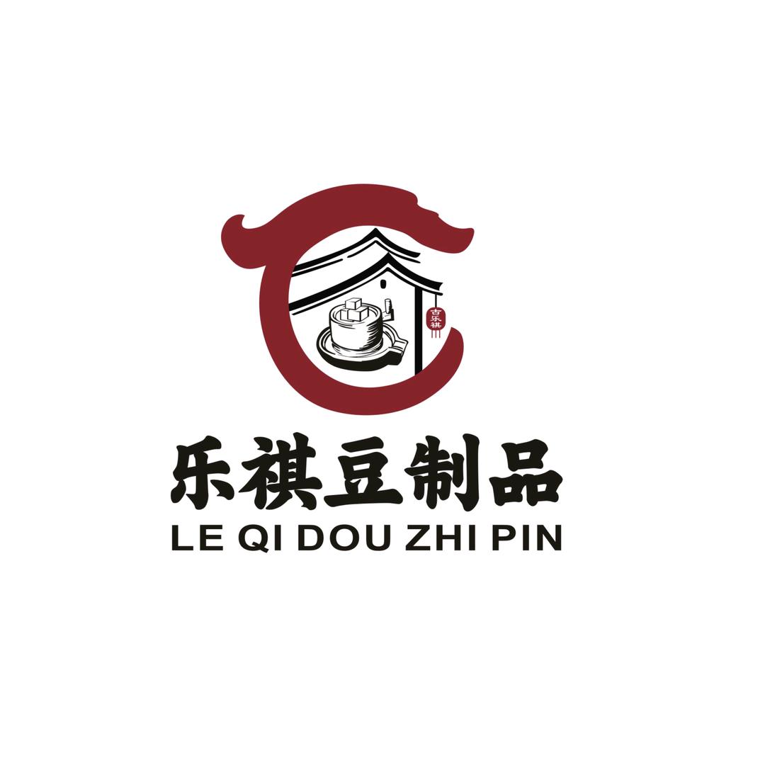 八零后豆腐坊