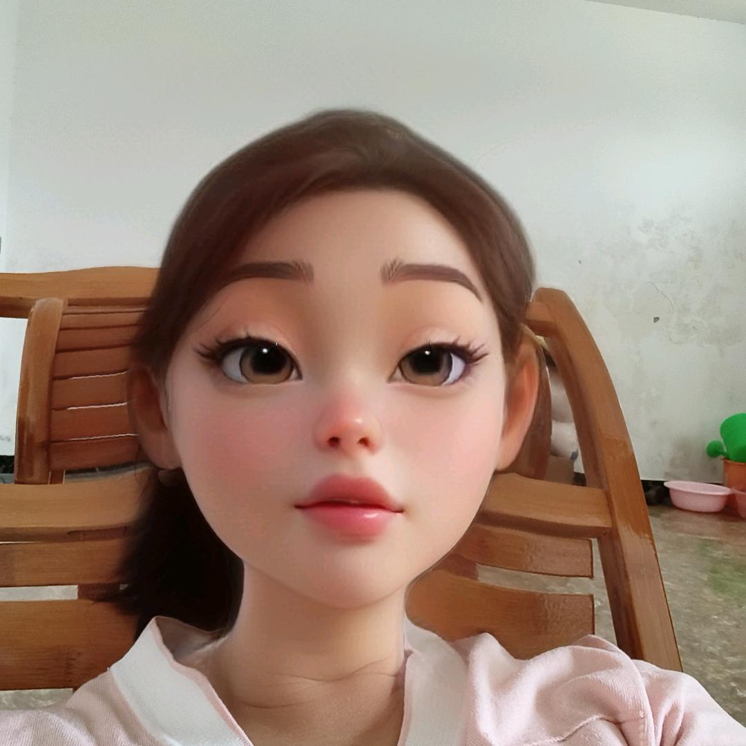 🐷🐷🐷🐷🐷🐷🐷🐷养猪妹