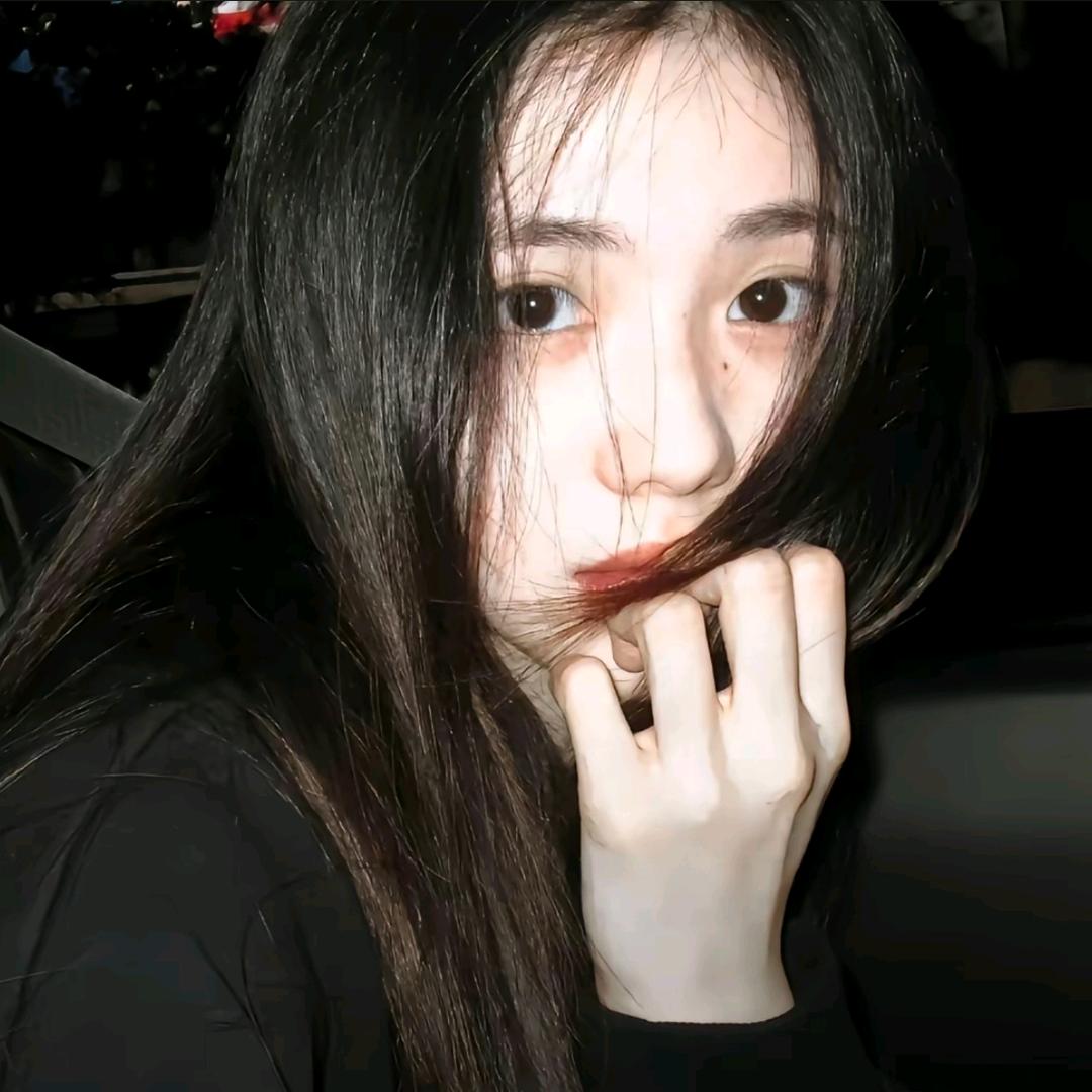 🍧无忧气泡水🌷
