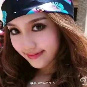 古丽好物分享