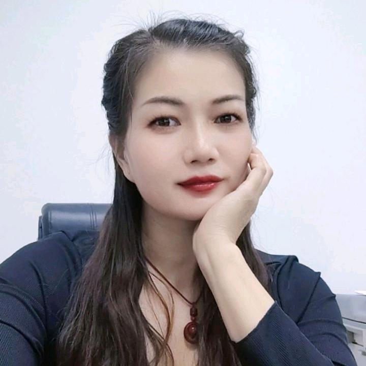 秀秀🎤（首播）