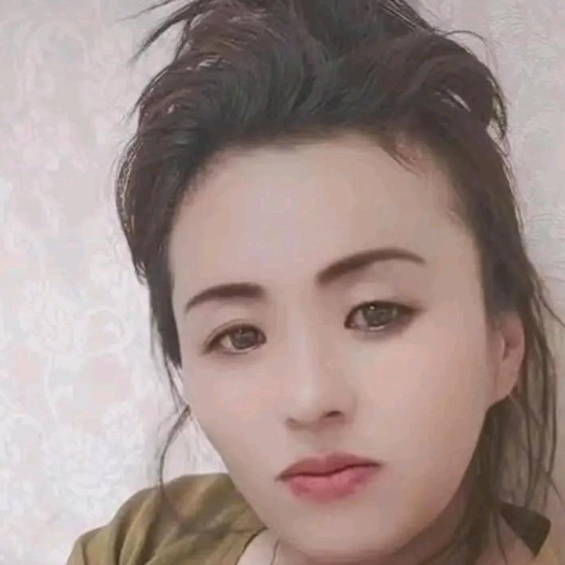 ღ᭄多财多亿࿐້: ꦿ໊余生᭄安好🕊