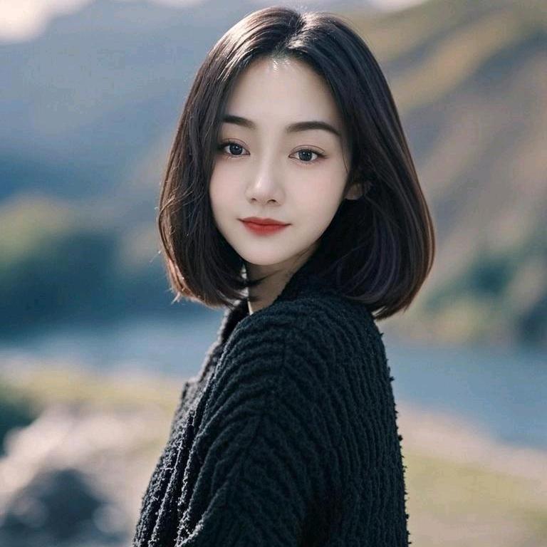 🌱十月🍒
