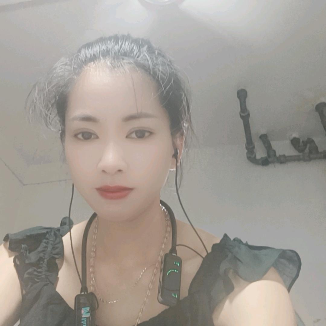 奋斗未来