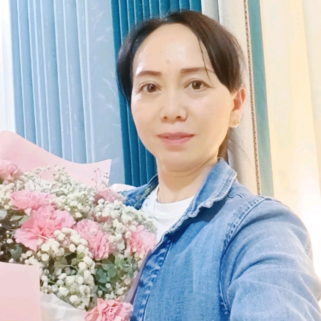 桐梓鸿发窗帘（敏姐）