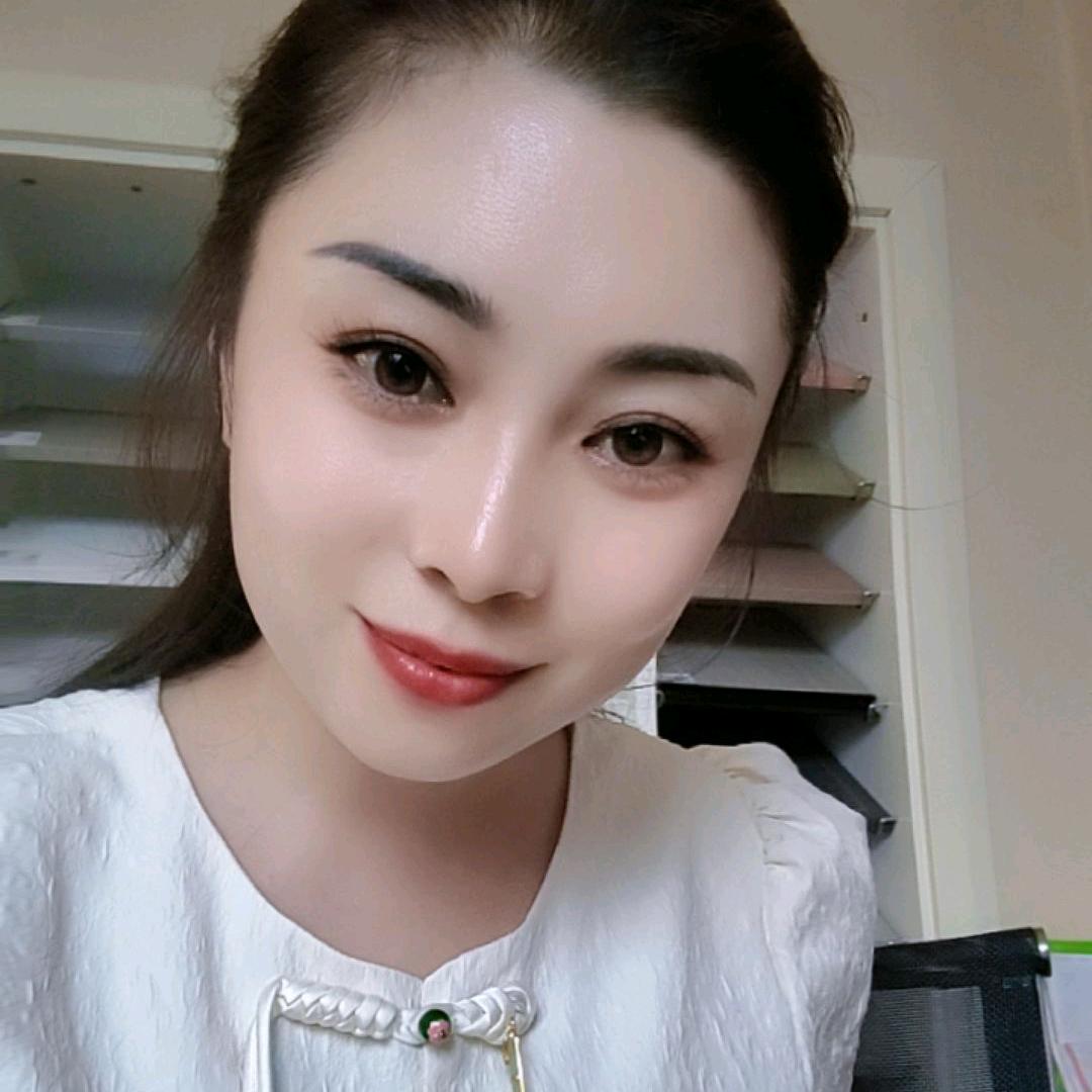 ｡･ω･｡