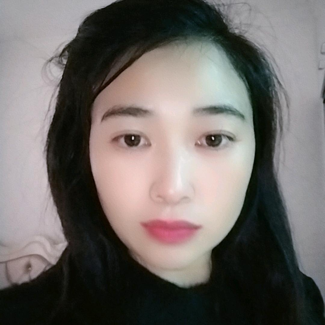 冰凌花语