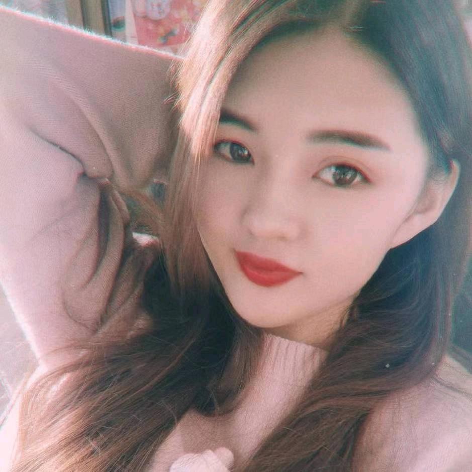 糖糖💃🏻