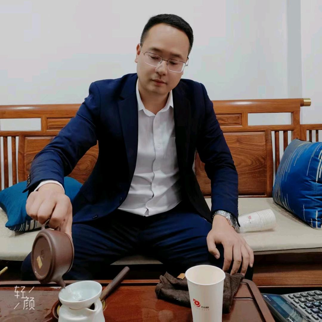 童公子