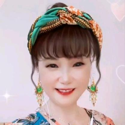 留住美好记忆，视频不要重复点评