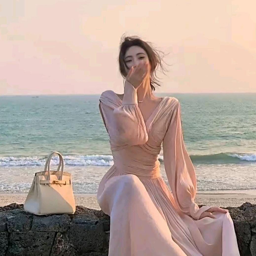 ·婷