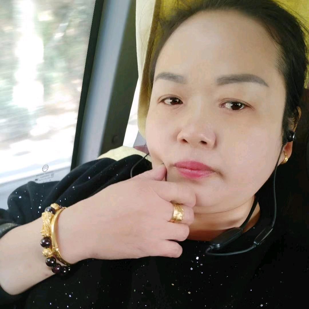 幸福一家
