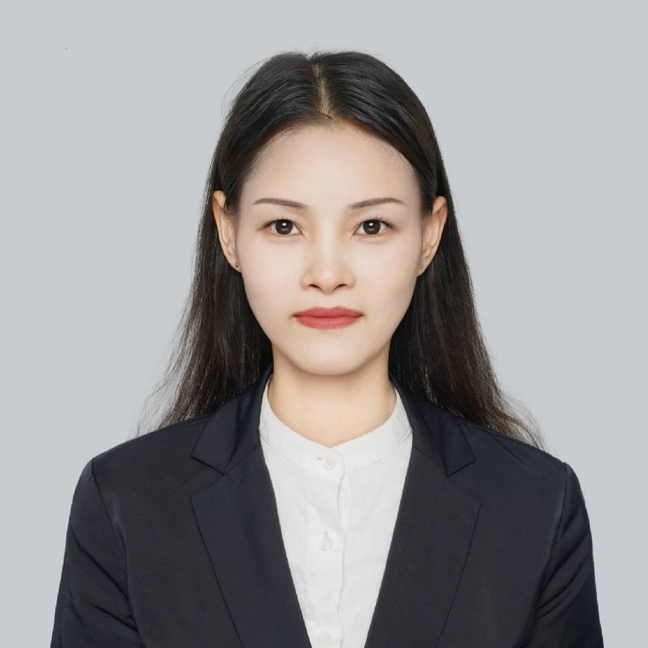 广州枫顺房产冰冰卖房人