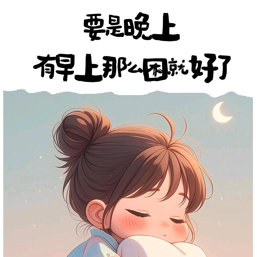 执笔写思念