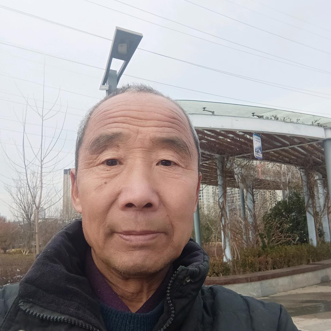 老李