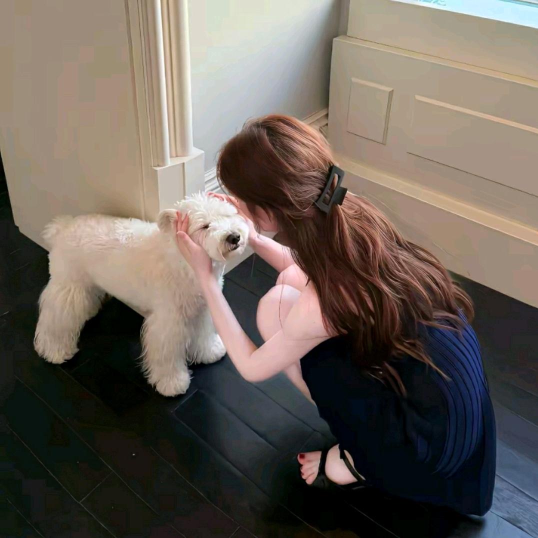 小苹果