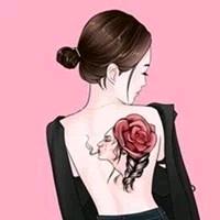 剧⭐️恸