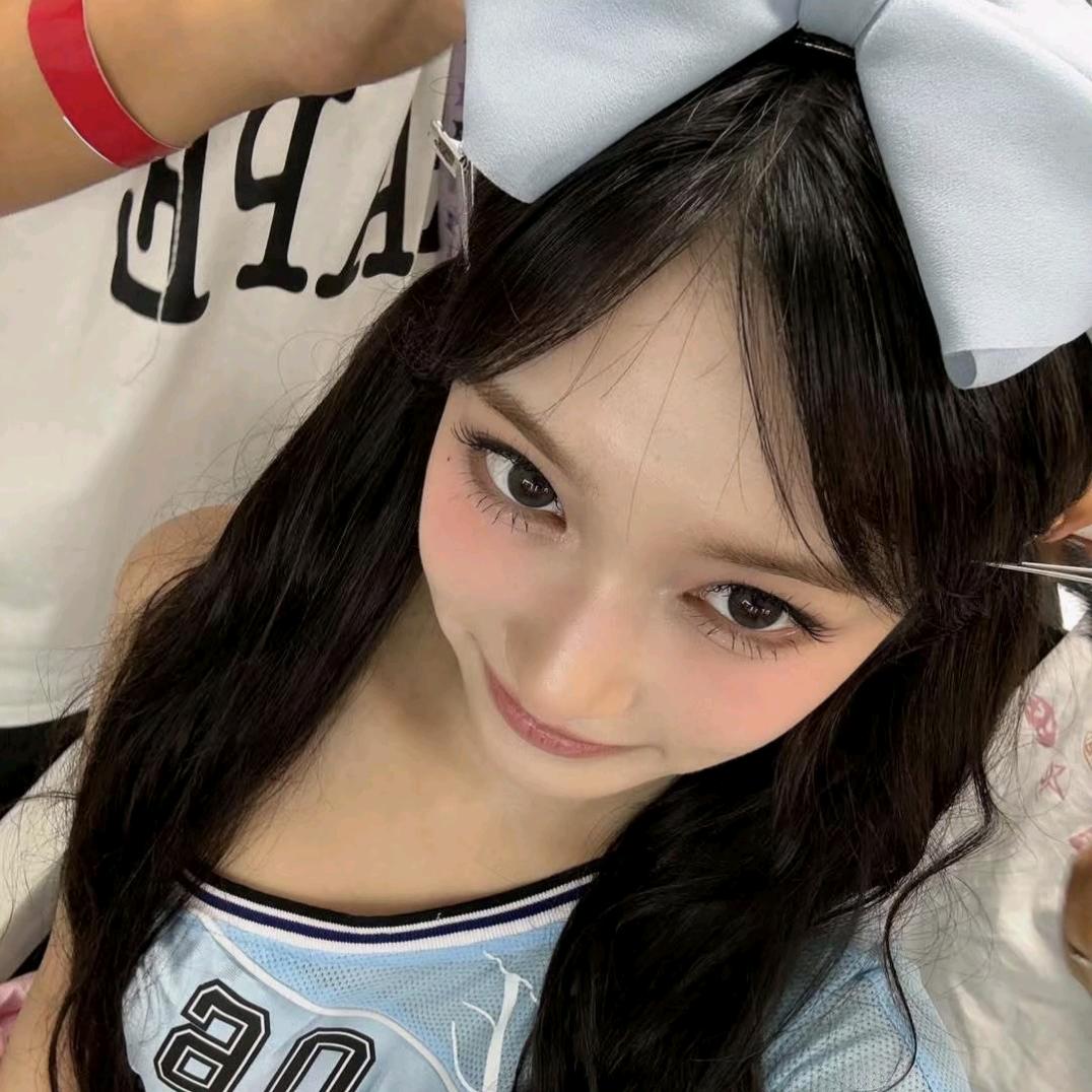 诺.
