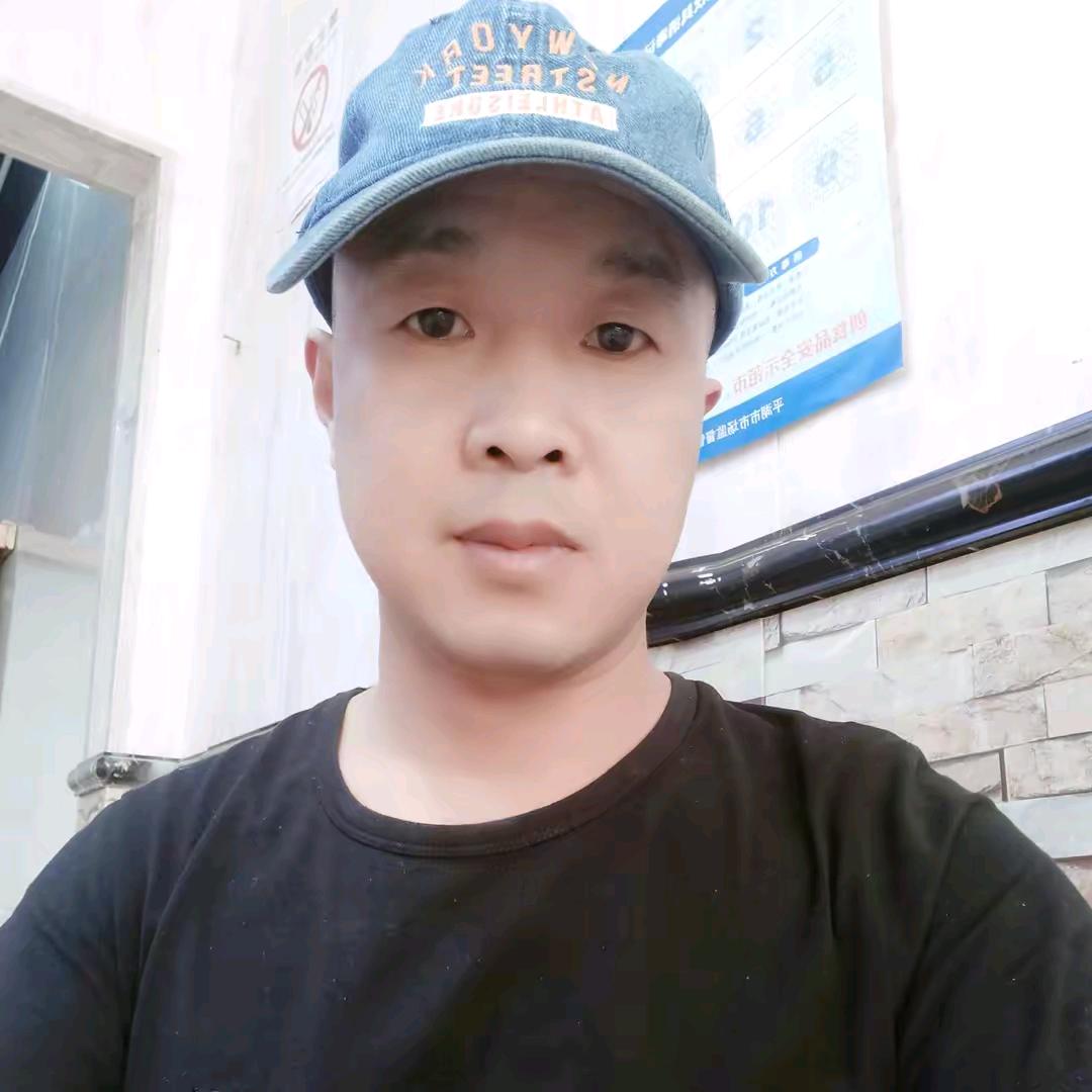 勿忘