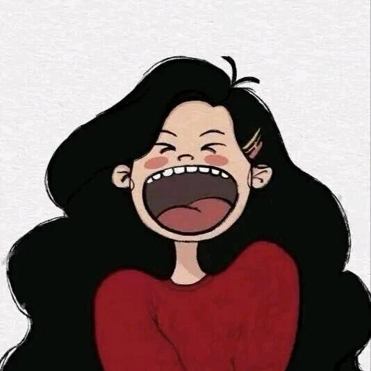 Lovの👸🏻请发财