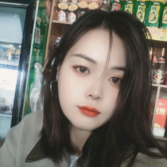 老庄娜娜大盘鸡