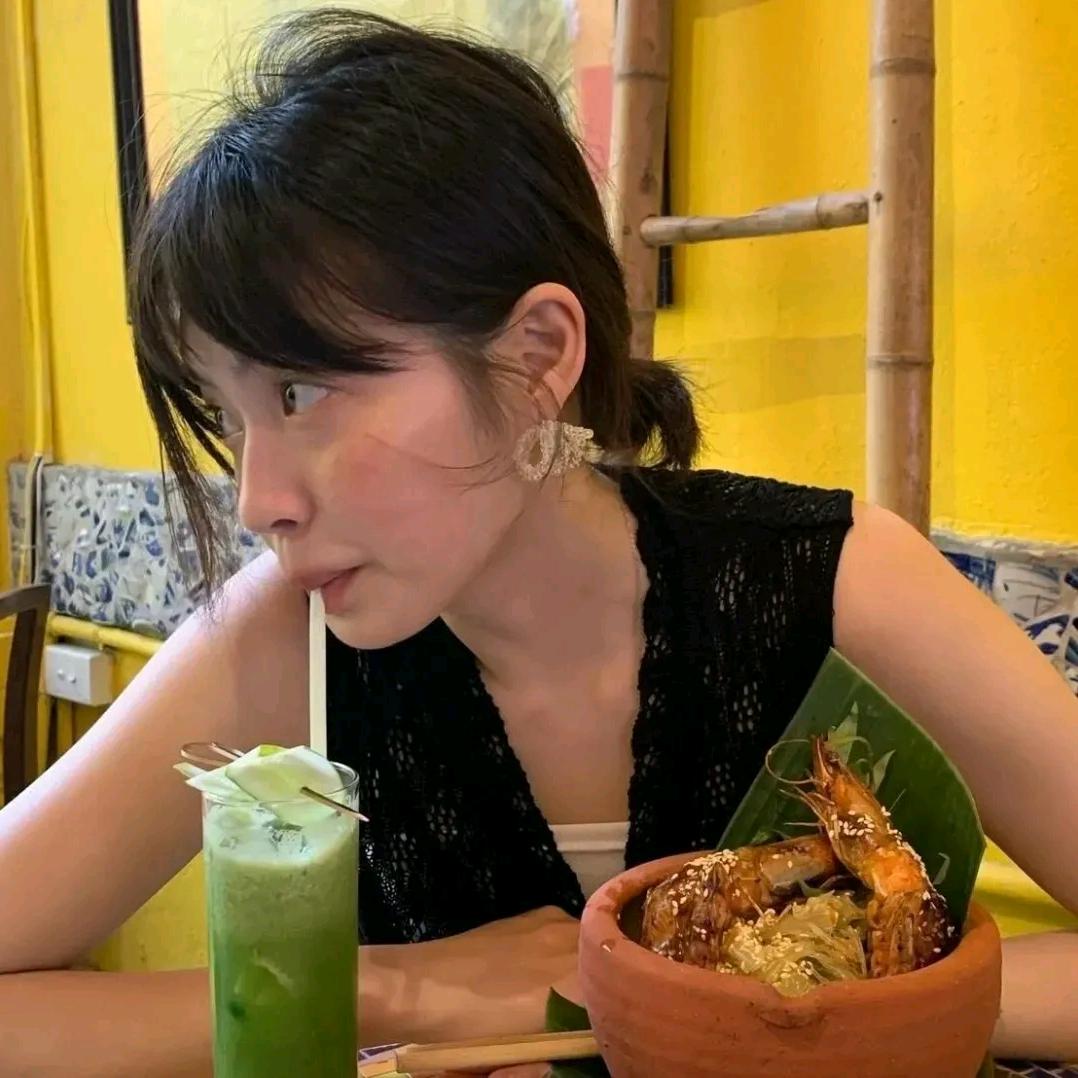 啊晕晕仔
