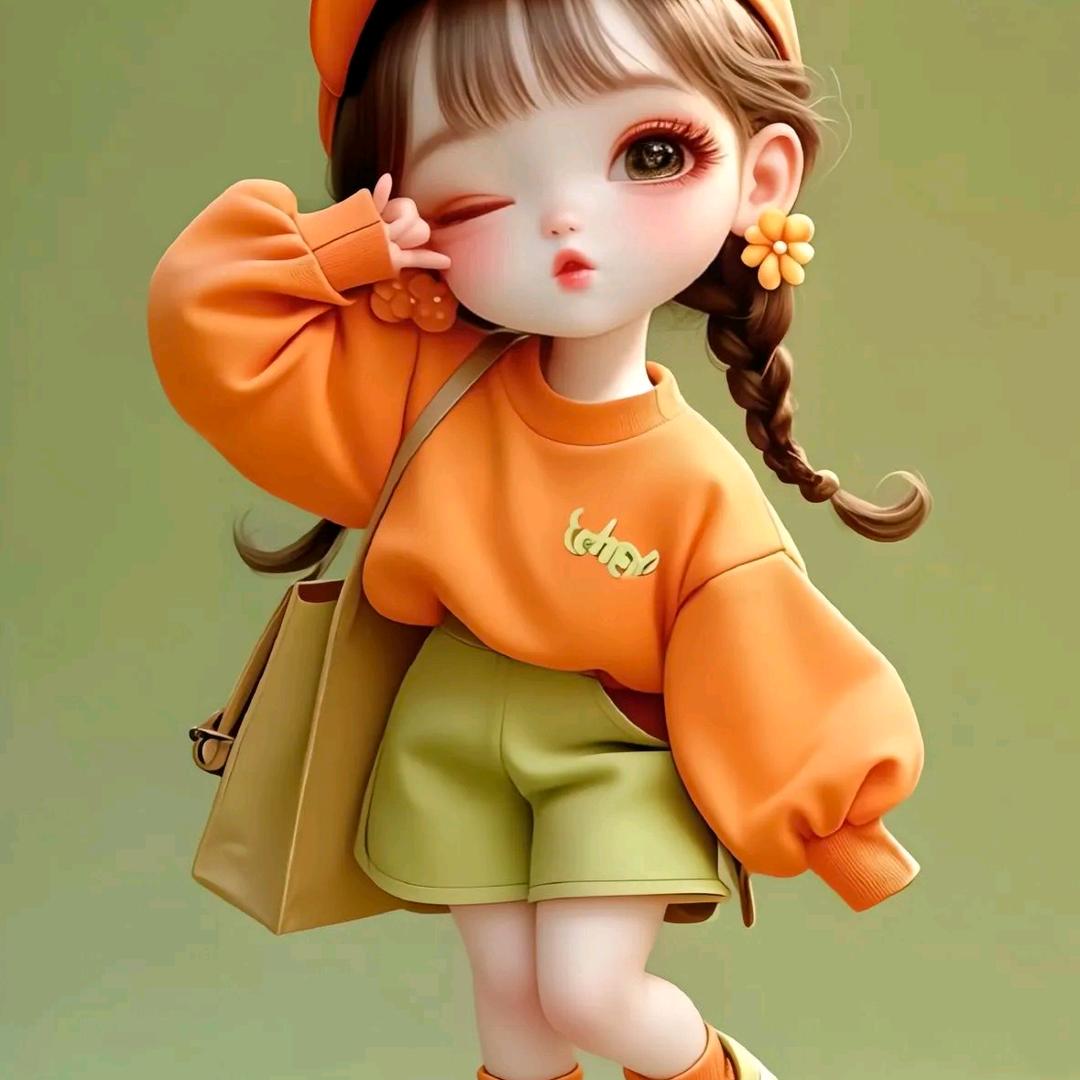 小欣悦好物优选